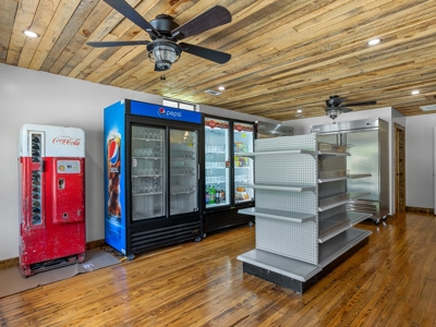 Commercial Opportunity in Spartanburg County - image 9