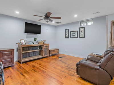 Commercial Opportunity in Spartanburg County - image 14