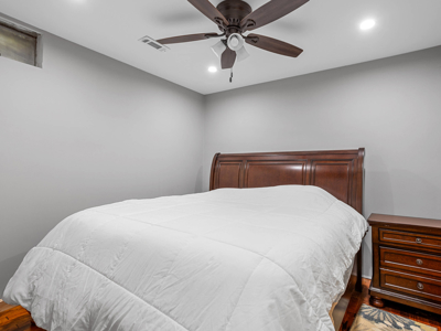 Commercial Opportunity in Spartanburg County - image 22