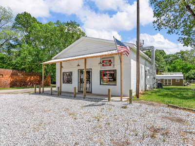 Commercial Opportunity in Spartanburg County - image 5