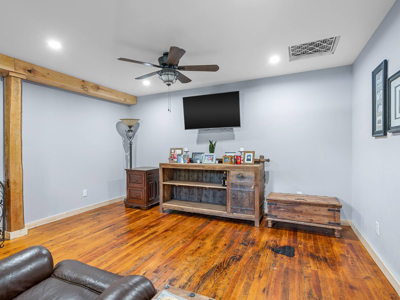 Commercial Opportunity in Spartanburg County - image 9