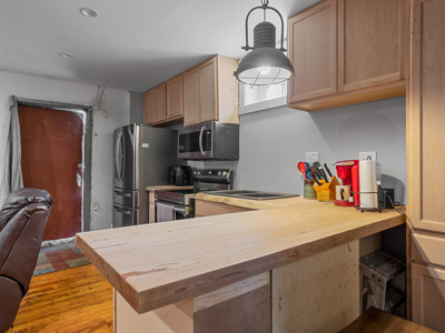 Commercial Opportunity in Spartanburg County - image 11