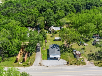 Commercial Opportunity in Spartanburg County - image 3
