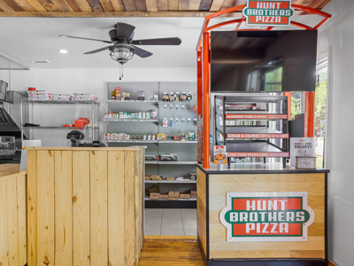 Commercial Opportunity in Spartanburg County - image 3