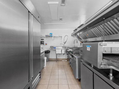 Commercial Opportunity in Spartanburg County - image 13