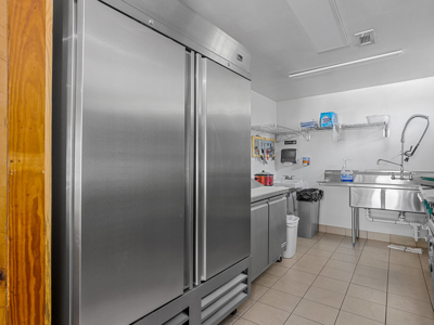 Commercial Opportunity in Spartanburg County - image 8