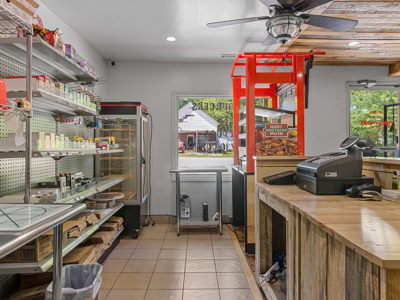 Commercial Opportunity in Spartanburg County - image 19