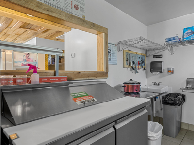 Commercial Opportunity in Spartanburg County - image 31