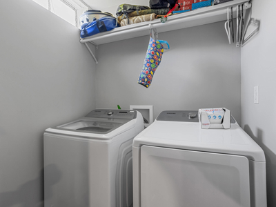 Commercial Opportunity in Spartanburg County - image 6