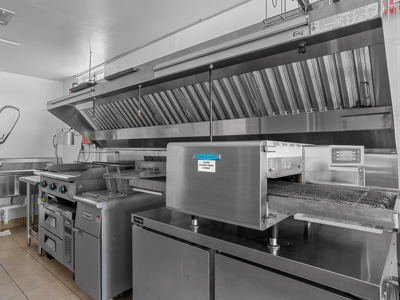 Commercial Opportunity in Spartanburg County - image 20