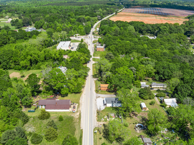 Commercial Opportunity in Spartanburg County - image 39