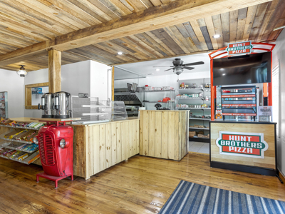 Commercial Opportunity in Spartanburg County - image 32