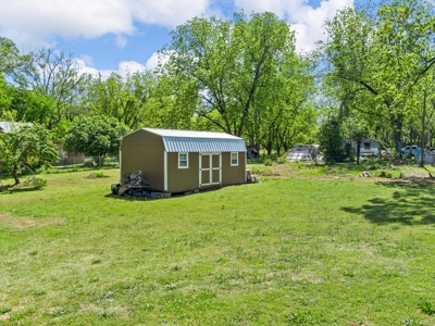 Commercial Opportunity in Spartanburg County - image 34