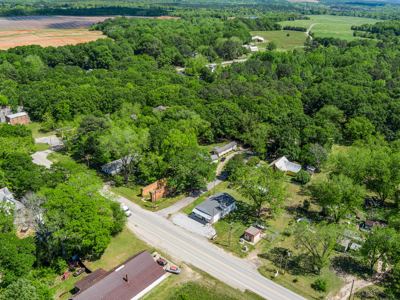 Commercial Opportunity in Spartanburg County - image 5