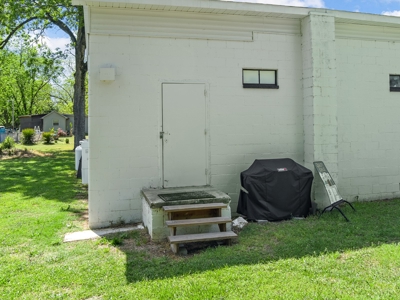 Commercial Opportunity in Spartanburg County - image 31