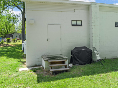 Commercial Opportunity in Spartanburg County - image 35