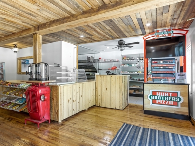 Commercial Opportunity in Spartanburg County - image 7