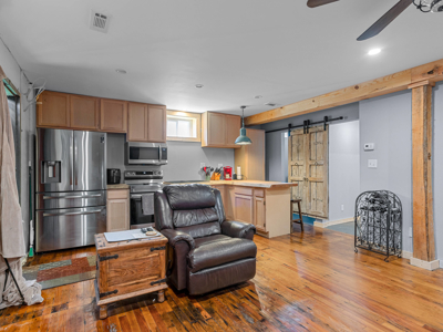 Commercial Opportunity in Spartanburg County - image 30