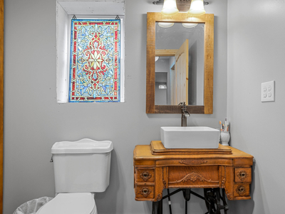 Commercial Opportunity in Spartanburg County - image 21