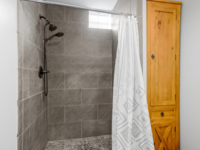 Commercial Opportunity in Spartanburg County - image 34