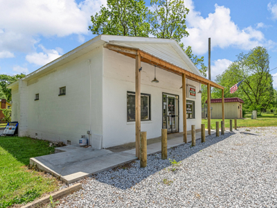 Commercial Opportunity in Spartanburg County - image 17