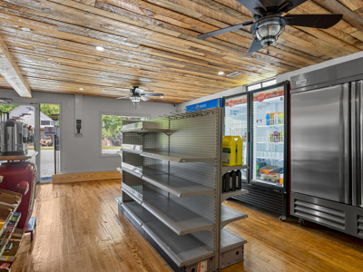 Commercial Opportunity in Spartanburg County - image 16