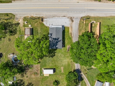 Commercial Opportunity in Spartanburg County - image 35