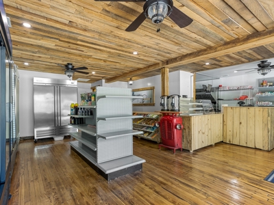 Commercial Opportunity in Spartanburg County - image 10