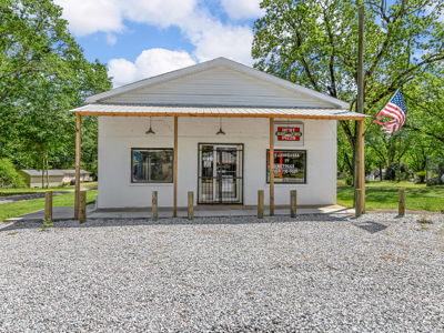 Commercial Opportunity in Spartanburg County - image 1