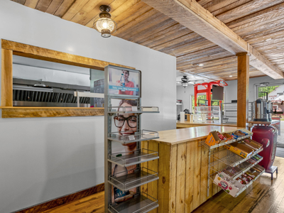 Commercial Opportunity in Spartanburg County - image 29