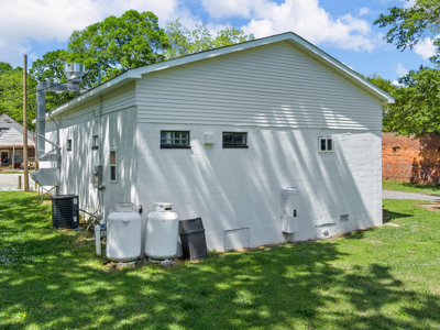 Commercial Opportunity in Spartanburg County - image 10