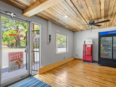 Commercial Opportunity in Spartanburg County - image 33