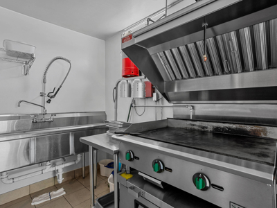 Commercial Opportunity in Spartanburg County - image 15