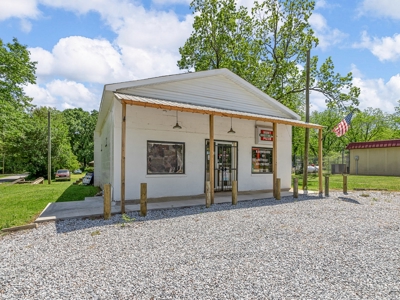 Commercial Opportunity in Spartanburg County - image 4