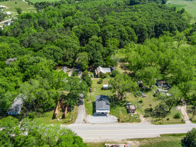 Commercial Opportunity in Spartanburg County - image 24