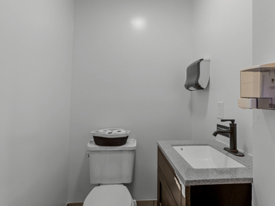 Commercial Opportunity in Spartanburg County - image 38