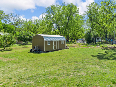 Commercial Opportunity in Spartanburg County - image 27