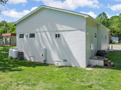 Commercial Opportunity in Spartanburg County - image 4