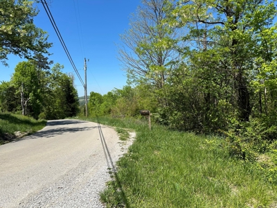 Prime Building lot in Monticello, Kentucky - image 9
