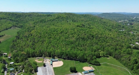 Prime Building lot in Monticello, Kentucky - image 5