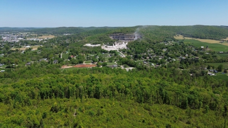 Prime Building lot in Monticello, Kentucky - image 14