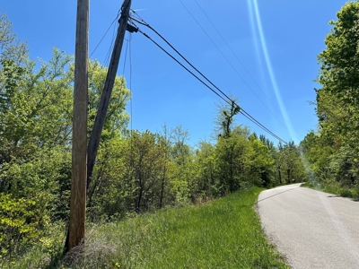 Prime Building lot in Monticello, Kentucky - image 1