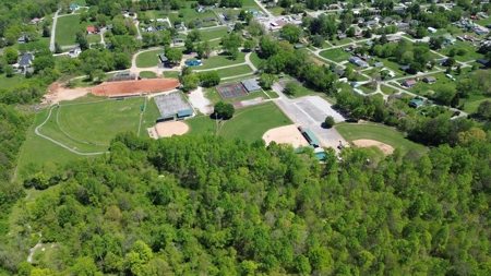 Prime Building lot in Monticello, Kentucky - image 3