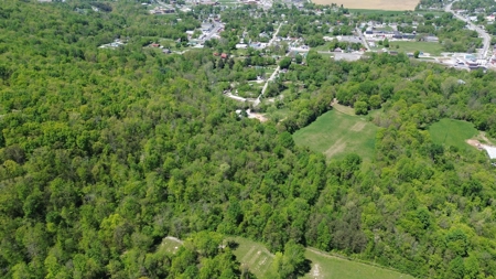 Prime Building lot in Monticello, Kentucky - image 27