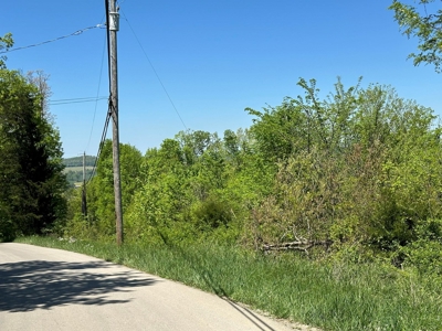 Prime Building lot in Monticello, Kentucky - image 25