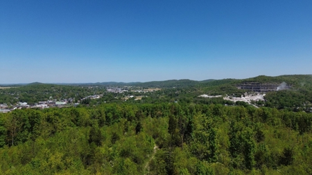 Prime Building lot in Monticello, Kentucky - image 30