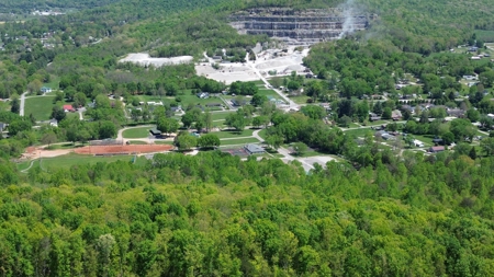 Prime Building lot in Monticello, Kentucky - image 19