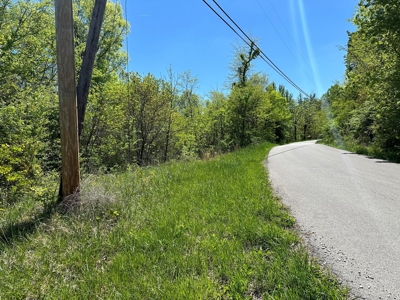 Prime Building lot in Monticello, Kentucky - image 6