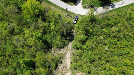 Prime Building lot in Monticello, Kentucky - image 28