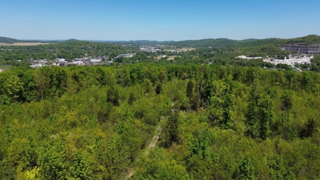 Prime Building lot in Monticello, Kentucky - image 12